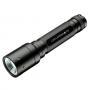 Elem lmpa Led Lenser T5