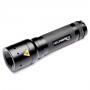 Elem lmpa Led Lenser T7