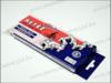 Babetta Univerzlis Lnc 116/82 Tag Favorit (318111042082-cze)