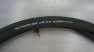 SCHWALBE CX COMP HS369 KLS ABRONCS (35-622) 2db 300km-t futott