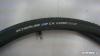 Schwalbe CX COMP HS369 Kls Abroncs 35 622 2db