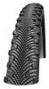  Schwalbe abroncs Sammy Slick HS 414 hajt. 26x2.10