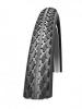  Schwalbe abroncs RoadCruiser PP HS 377 24x1.75