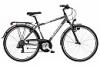 BIANCHI SPILLO DIAMANTE trekking kerkpr (HYDRO ALU GENT)