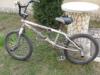 Fishbone bmx kerkpr