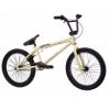 Mongoose Culture BMX kerkpr