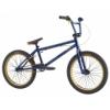 Mongoose Legion BMX kerkpr