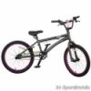 Muddyfox Double Deuce BMX kerkpr