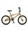 Schwinn Csepel Avenger BMX kerkpr