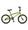 Schwinn Csepel Rebel BMX kerkpr