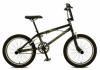 Schwinn Csepel kerkpr BMX King of Street F