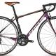 Focus Izalco Donna 2.0 2013 orszgti kerkpr