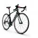 Focus Izalco Donna 3.0 2013 orszgti kerkpr