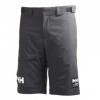 Helly Hansen Hydropower Frfi Vitorls Nadrg