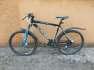 Kross Level A2 kerkpr (mountain bike)