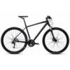 SPECIALIZED Crosstrail Pro Disc kerkpr 039 13