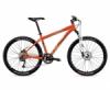 Specialized Rockhopper Comp Disc (2009) kerkpr