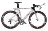 Trek Speed Concept 9.9 FS kerkpr