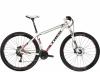 Trek Superfly AL Elite kerkpr