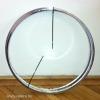 26-os MTB kerkpr alu felni - 26x1,75 (tmr 559 mm)