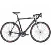 Trek Ion CX kerkpr