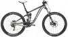 Trek Slash 8 E 650B komplett kerkpr charcoal/black titnite 2014 Modell