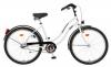 Schwinn Csepel kerkpr Boss Cruiser ni F