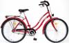 Schwinn Csepel kerkpr Boss Cruiser ni B