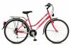 Schwinn Csepel kerkpr ATB Boss ni 18SP BE