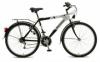 Schwinn Csepel Boss ATB 26 frfi 18 sebessges kerkpr