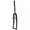 Sfle - 700C nagy szilrdsgú új monocoque carbon cyclocross villa