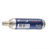 BBB AirTank XL CO 25 g. patron BMP-38