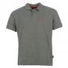 Pierre Cardin Plain frfi gallros pl