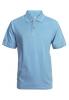 Polo t-shirt Mallorca, gallros pl