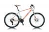 KTM 13 Ultra Flite frfi 26 os mtb kerkpr