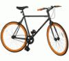 Muddyfox Fixie kerkpr (91672)