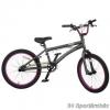 Muddyfox Double Deuce BMX kerkpr