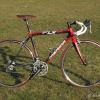 Merida Scultura Evo 907 Com Road Bike Teszt Bikemag Kerkpr