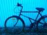 Tra Mountain bike shimano fk +vlt